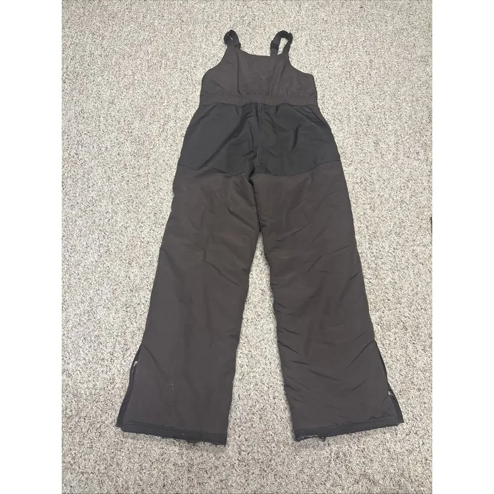 L.L. Bean bean youth